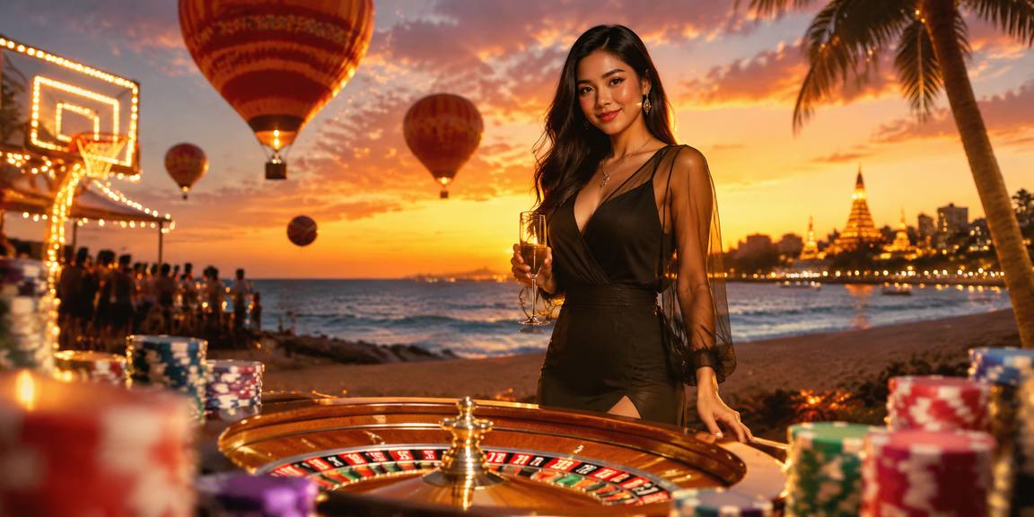 888cash mobile gaming