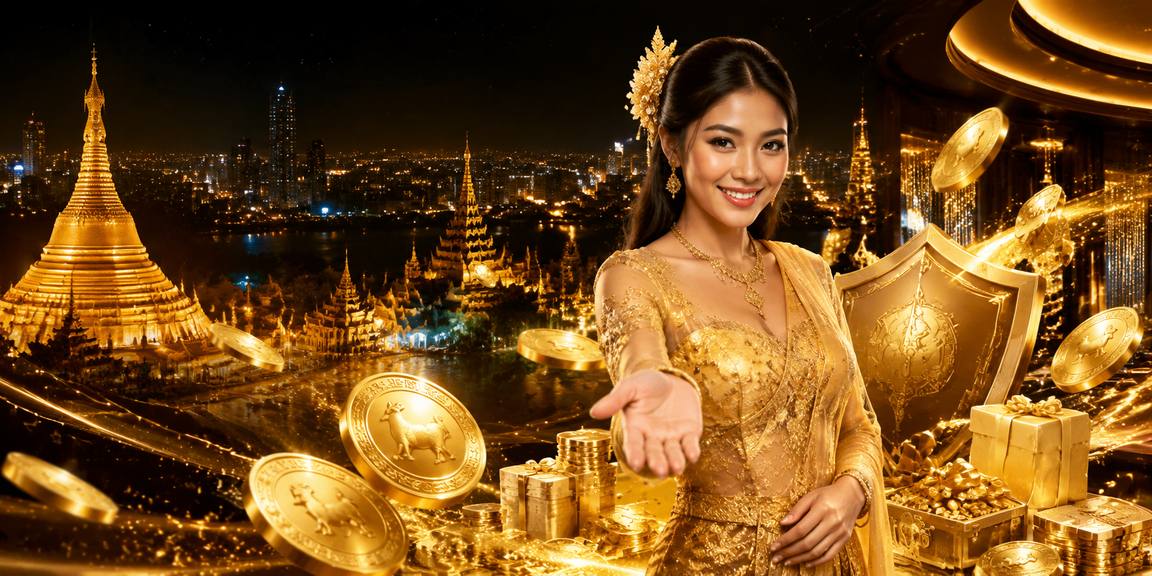 888cash 888cash ကာစီနိုမှ ကုံတွေ့နိုင်သည်များ