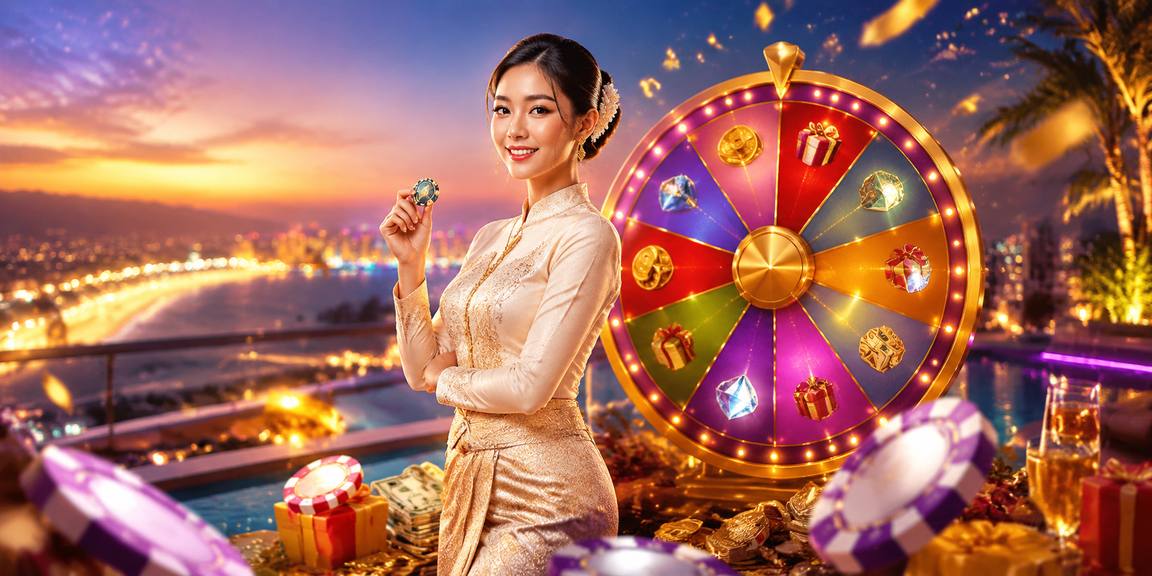 888cash 888cash သည်အဘယ်အရာကို အုပ်စုသည်