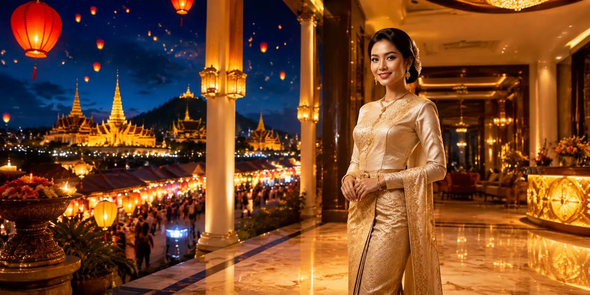888cash 888cash တွင် တိုက်ရိုက်ကြည့်ခွင့်ရှိသည့် သည်