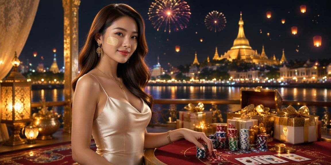 888cash 888cash အတွက် တိုက်ရိုက်ကာစီနို စလော့ လမ်းညွှန်