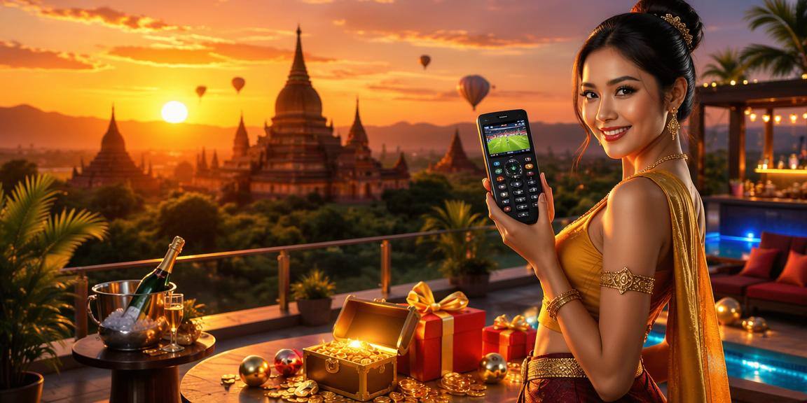 888cash Gonzo Quest ၏စတူဒီယို၊ ရုပ်ရှင်နှင့် ကစားကွင်း