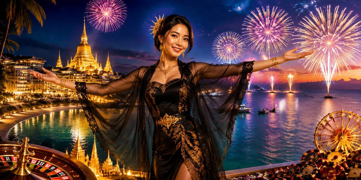 888cash 888cash တွင် ကိုယ်ပွားရေးအခွင့်အရေး