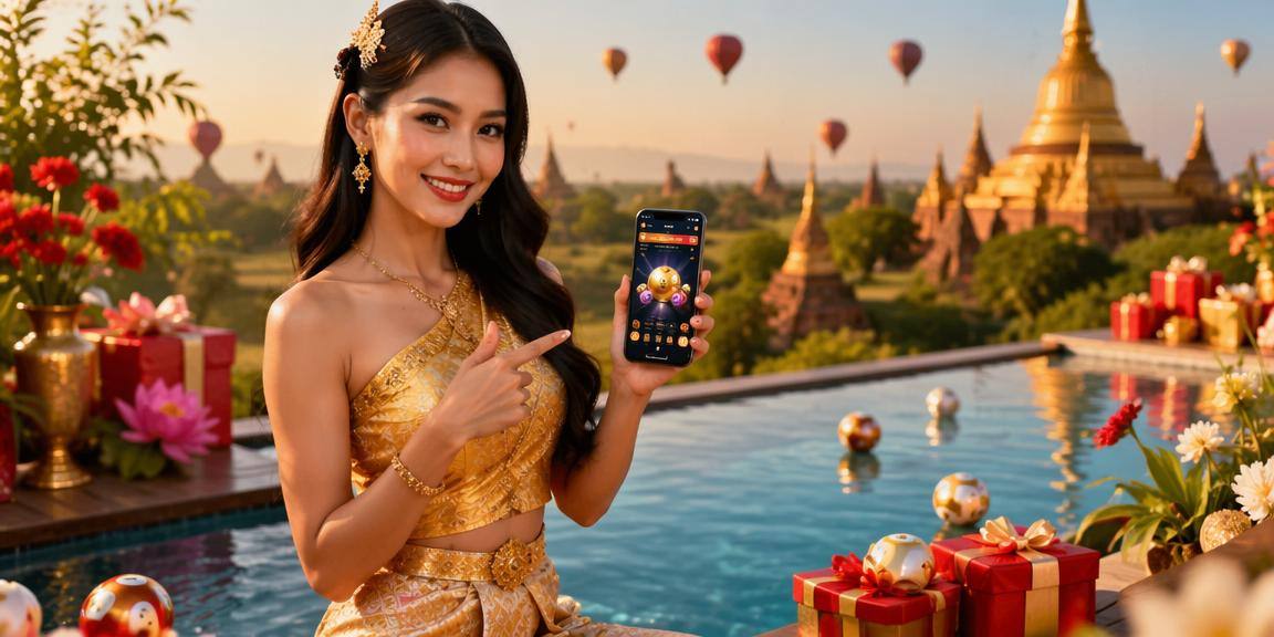 888cash KBZPay ငွေသွင်း ကမ်းလှမ်းချက်