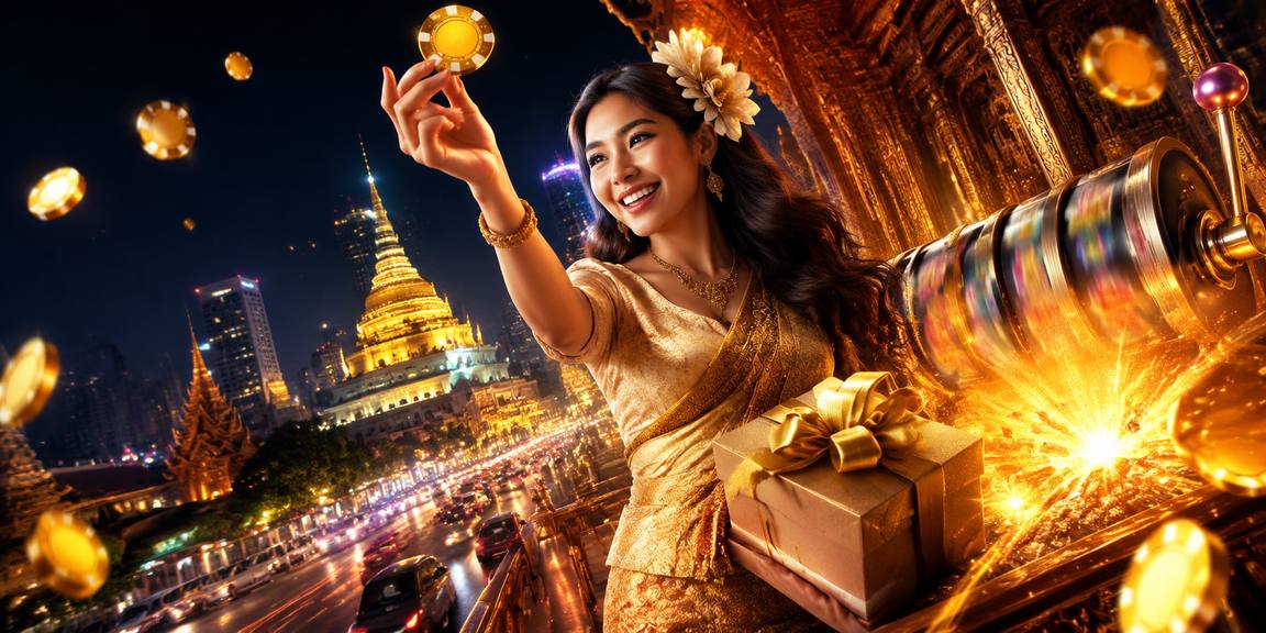 888cash ကာစီနို